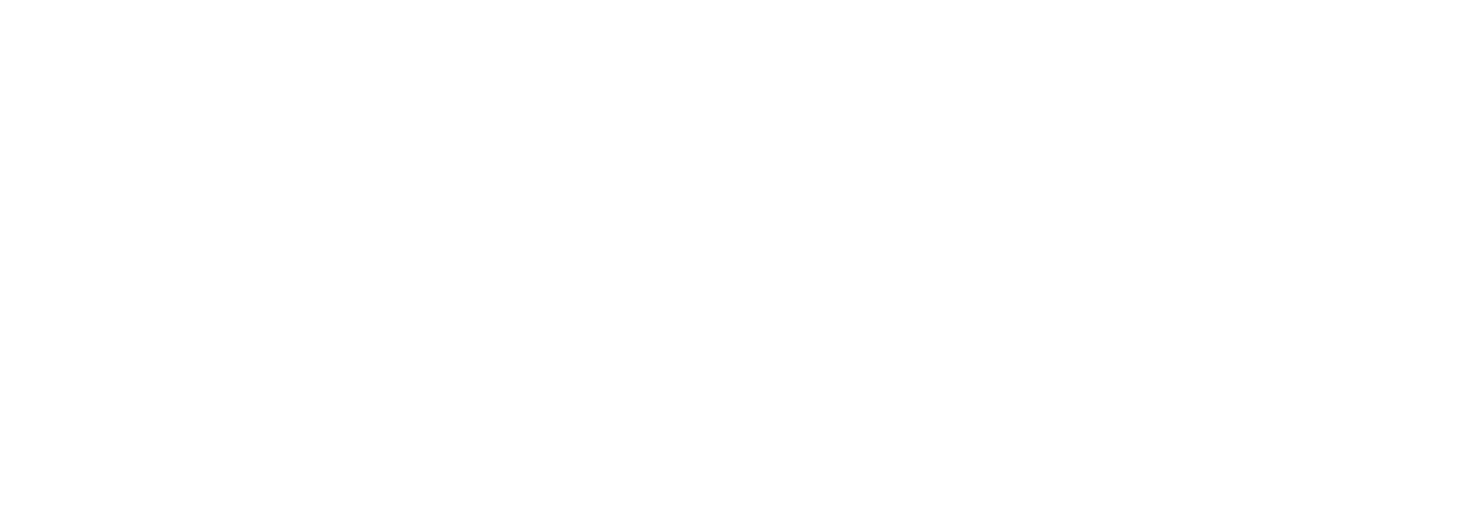 Josh.ai